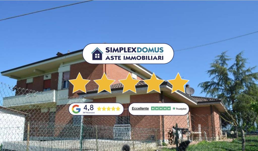 appartamento in vendita a Bastia Umbra