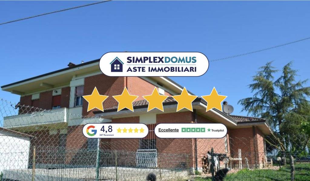 appartamento in vendita a Bastia Umbra in zona Bastiola