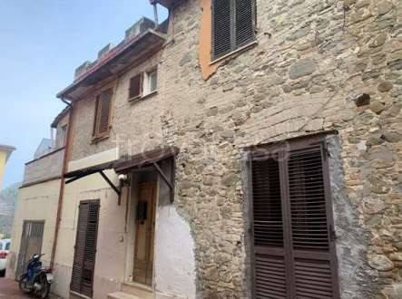 appartamento in vendita a Bastia Umbra in zona Costano