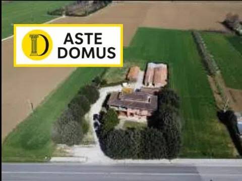 casa indipendente in vendita a Bastia Umbra in zona Ospedalicchio