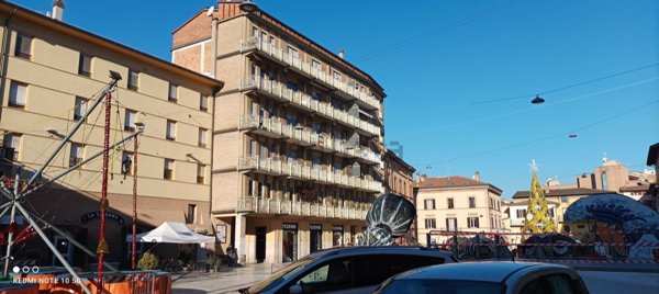 appartamento in vendita a Bastia Umbra