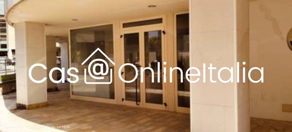 negozio in vendita a Bastia Umbra