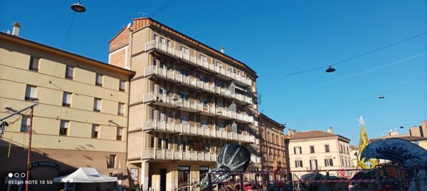 appartamento in vendita a Bastia Umbra