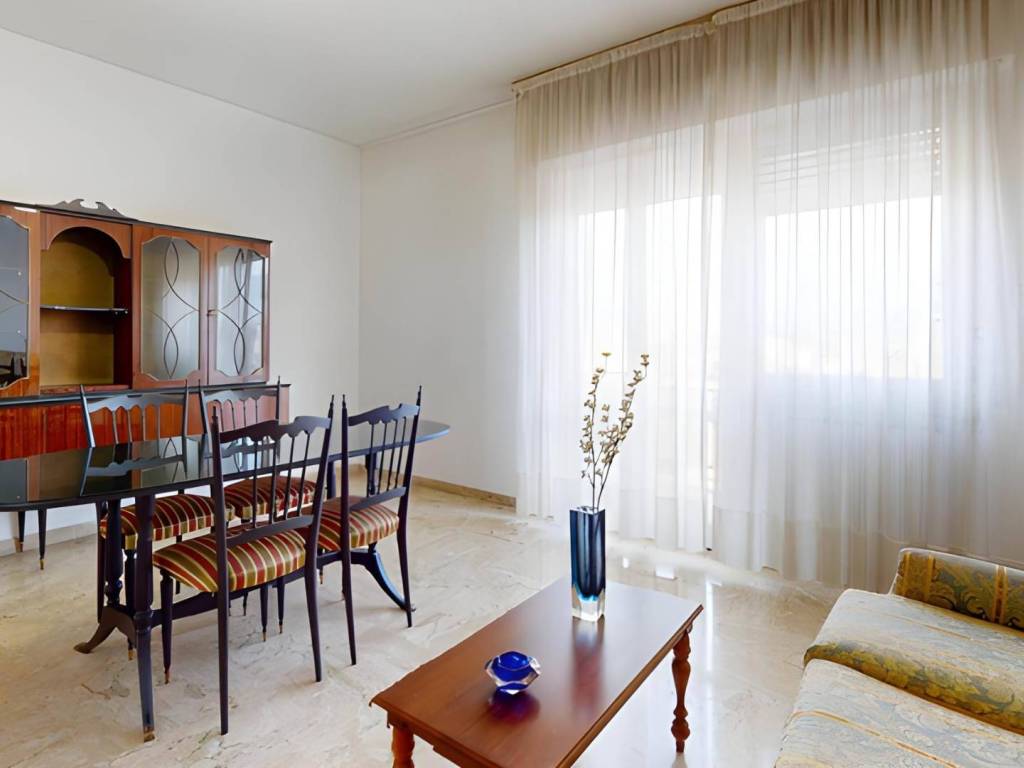 appartamento in vendita a Bastia Umbra