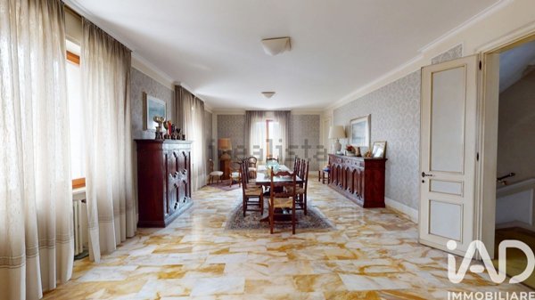 casa indipendente in vendita a Bastia Umbra