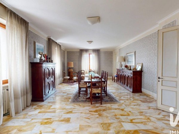 casa indipendente in vendita a Bastia Umbra