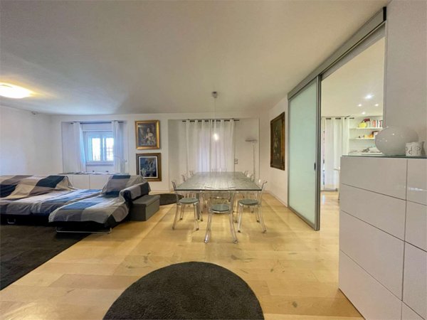 appartamento in vendita a Bastia Umbra