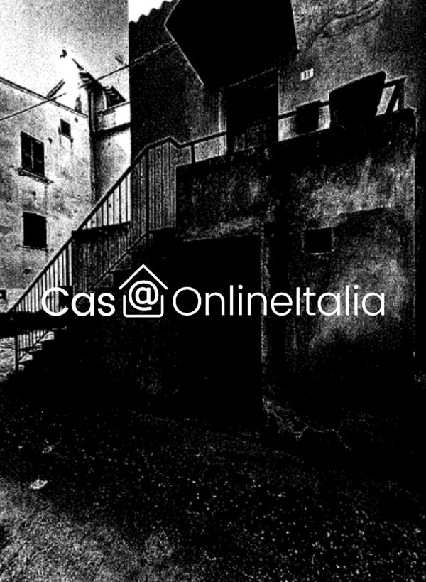 ufficio in vendita a Bastia Umbra