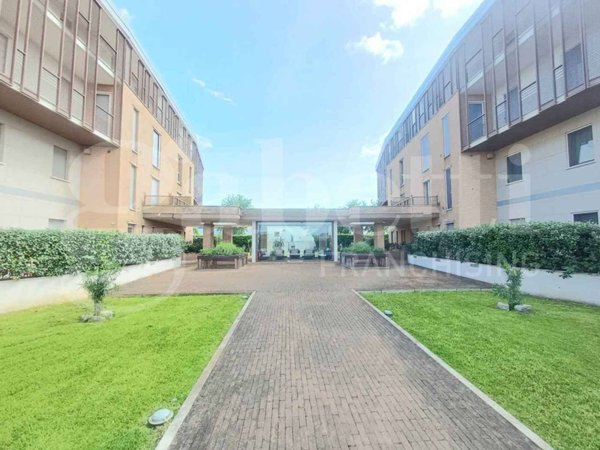 appartamento in vendita a Bastia Umbra