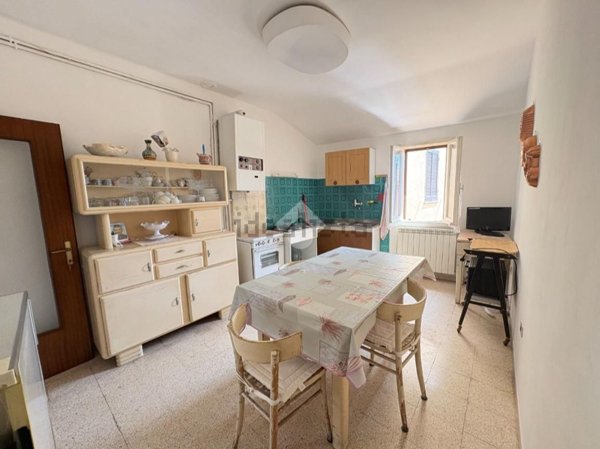 appartamento in vendita a Bastia Umbra in zona Costano