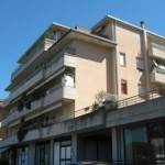 negozio in vendita a Bastia Umbra