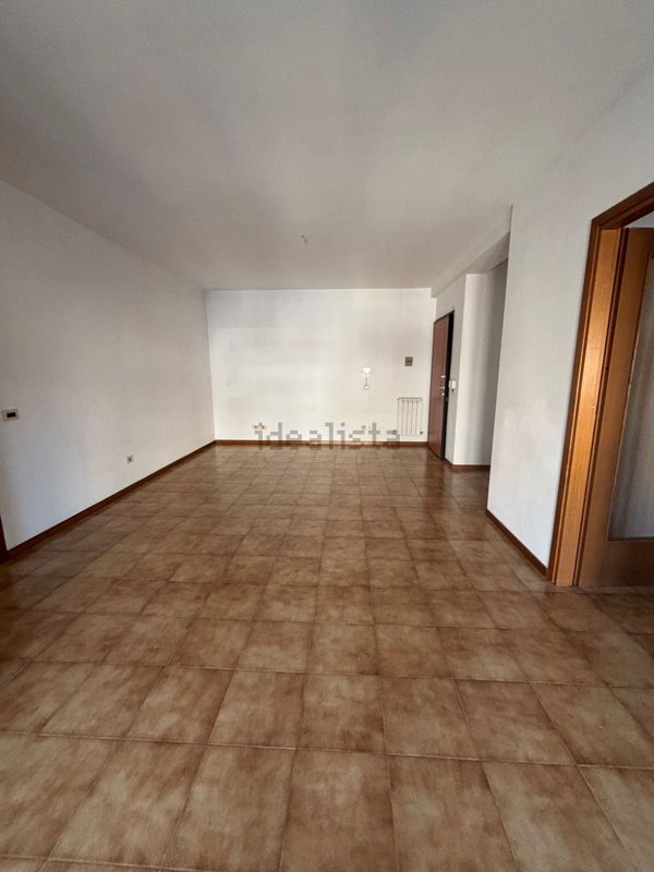 appartamento in vendita a Bastia Umbra in zona Bastiola