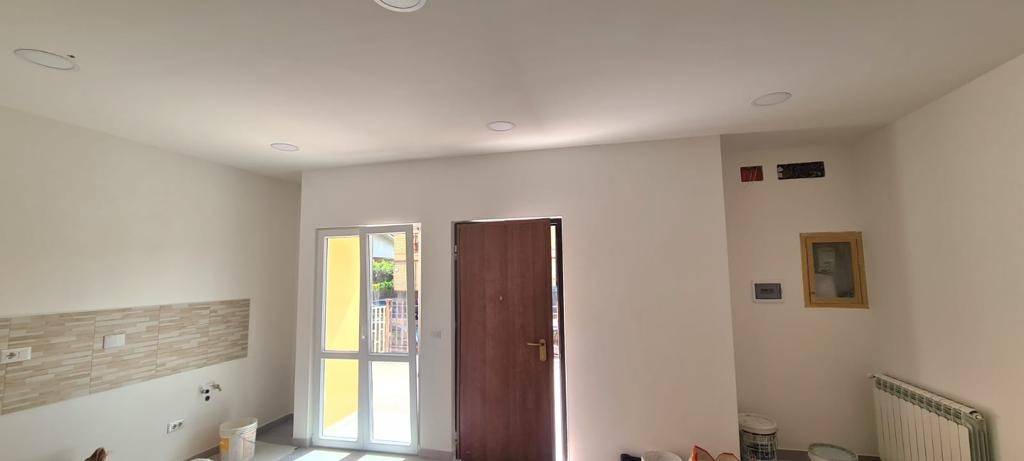 appartamento in vendita a Bastia Umbra