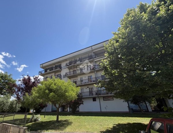 appartamento in vendita a Bastia Umbra in zona Bastiola