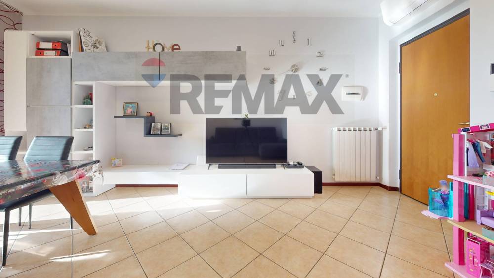 appartamento in vendita a Bastia Umbra