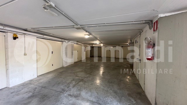 appartamento in vendita a Bastia Umbra in zona Bastiola