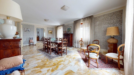 casa indipendente in vendita a Bastia Umbra in zona Bastiola
