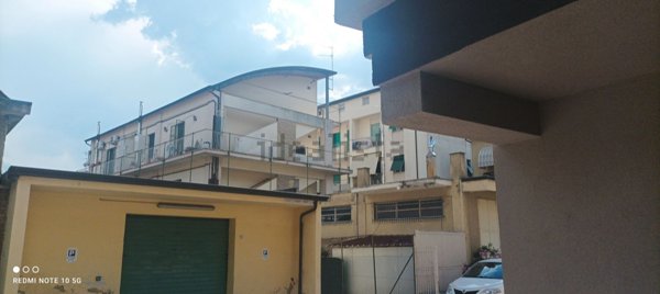 appartamento in vendita a Bastia Umbra in zona Bastiola