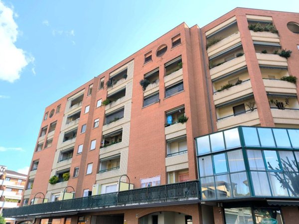 ufficio in vendita a Bastia Umbra