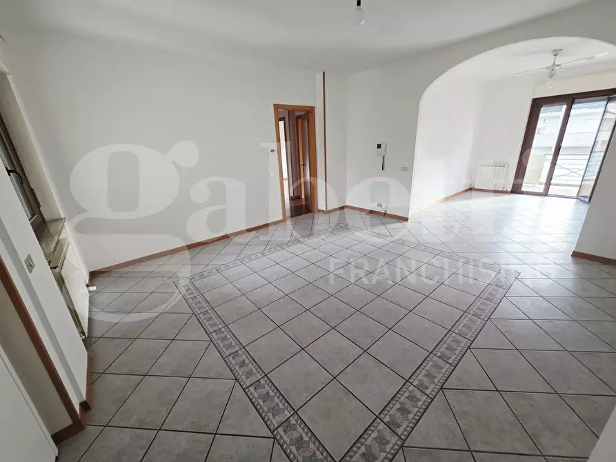 appartamento in vendita a Bastia Umbra