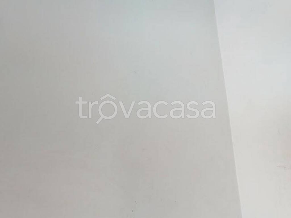 appartamento in vendita a Bastia Umbra in zona Bastiola