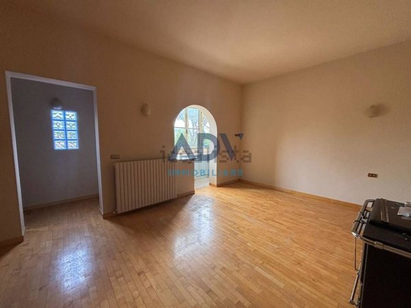 casa indipendente in vendita a Bastia Umbra in zona Bastiola