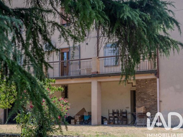 appartamento in vendita a Bastia Umbra in zona Ospedalicchio