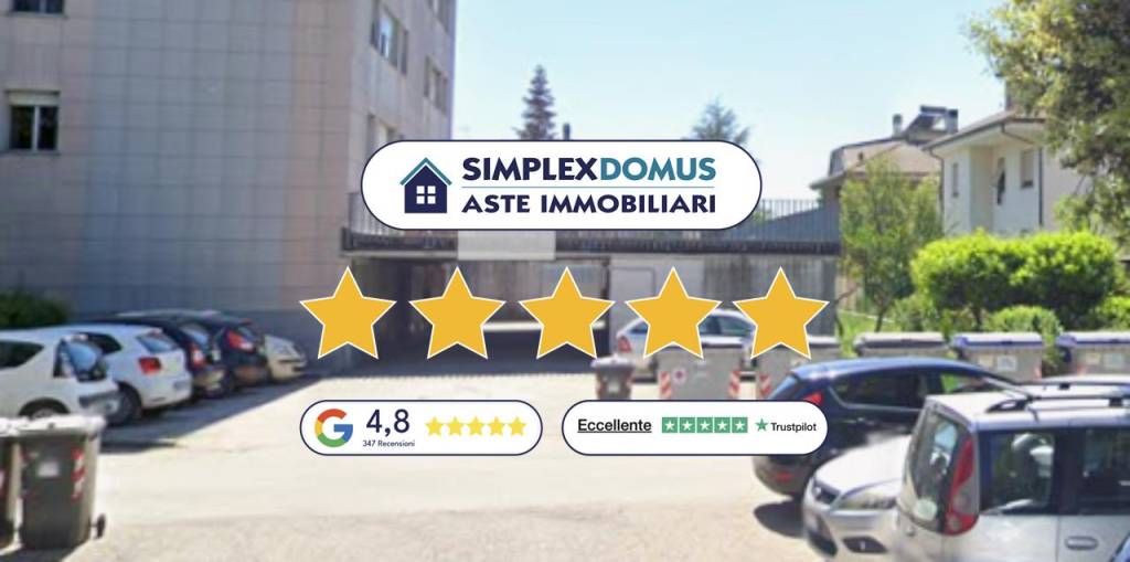 appartamento in vendita a Bastia Umbra in zona Bastiola