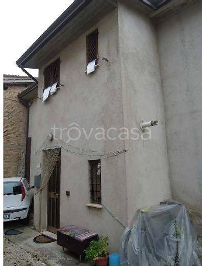 appartamento in vendita a Bastia Umbra
