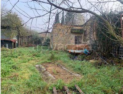 appartamento in vendita a Bastia Umbra