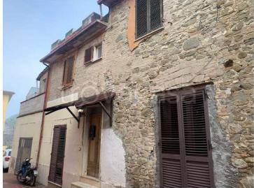 appartamento in vendita a Bastia Umbra