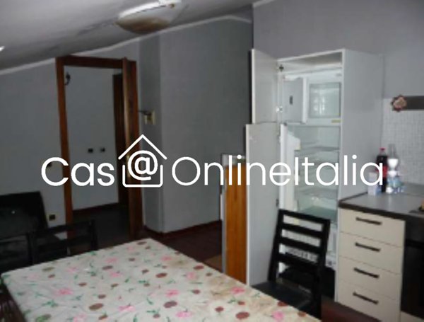 appartamento in vendita a Bastia Umbra