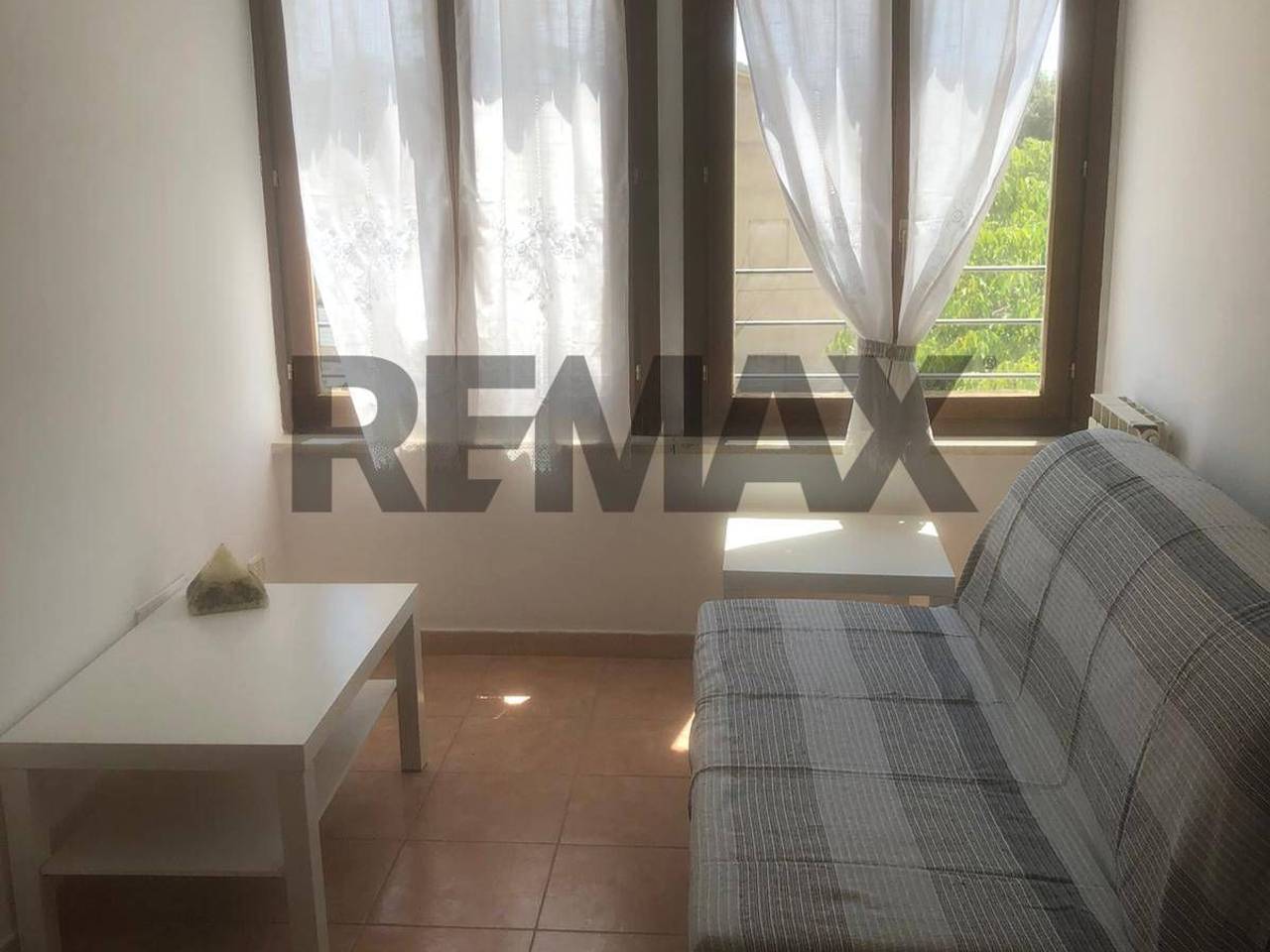 appartamento in vendita a Bastia Umbra in zona Bastiola