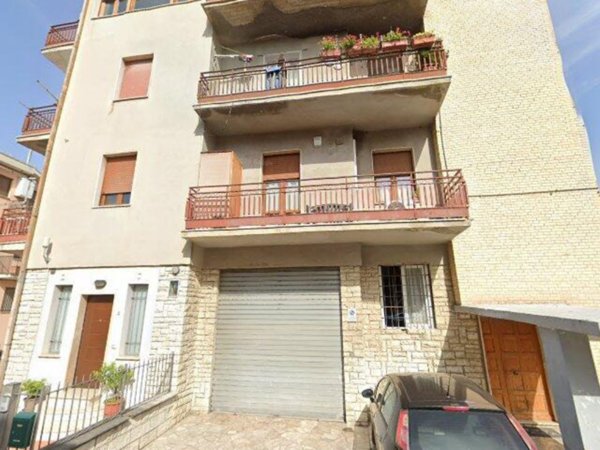 appartamento in vendita a Bastia Umbra