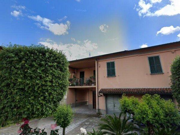 appartamento in vendita a Bastia Umbra in zona Bastiola