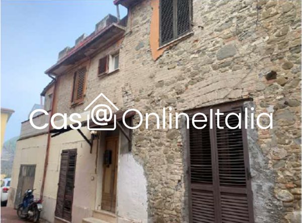 appartamento in vendita a Bastia Umbra in zona Bastiola