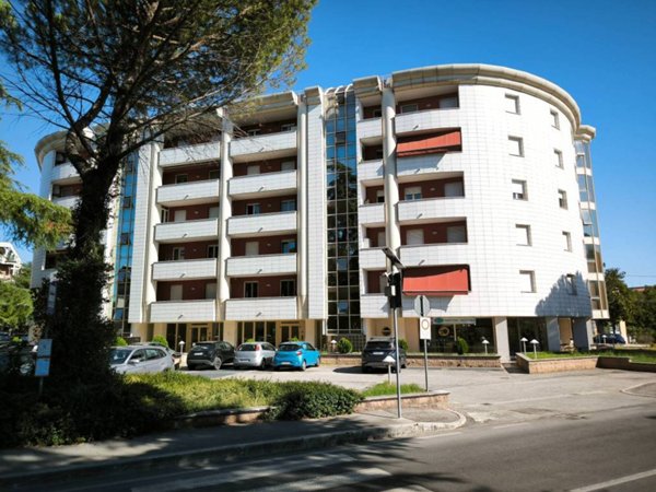 appartamento in vendita a Bastia Umbra in zona Bastiola