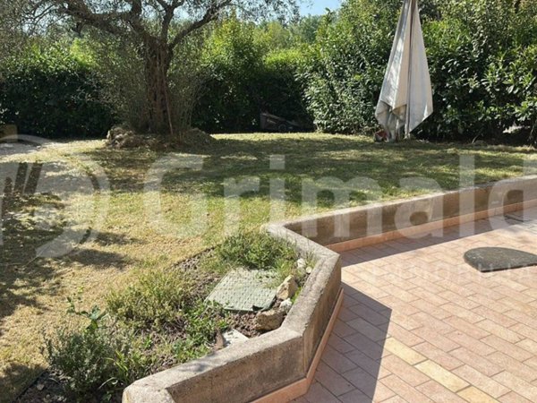 appartamento in vendita a Bastia Umbra