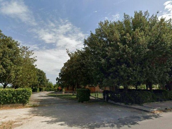 appartamento in vendita a Bastia Umbra