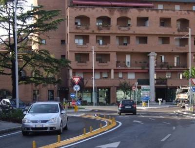 negozio in vendita a Bastia Umbra