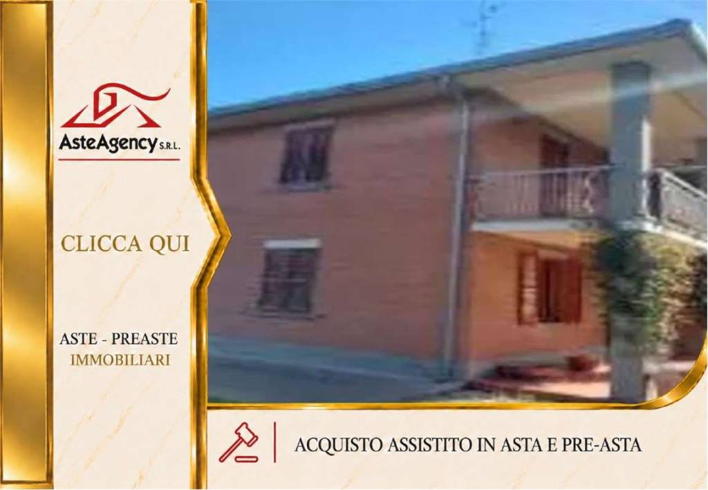 casa indipendente in vendita a Bastia Umbra