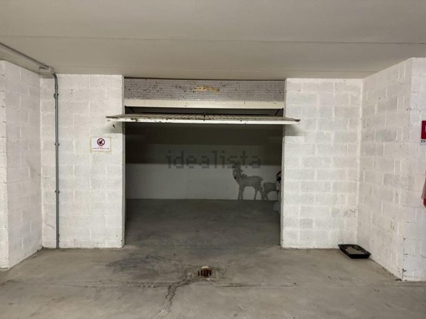 box auto in vendita a Bastia Umbra in zona Costano
