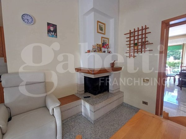 casa indipendente in vendita a Bastia Umbra in zona Costano