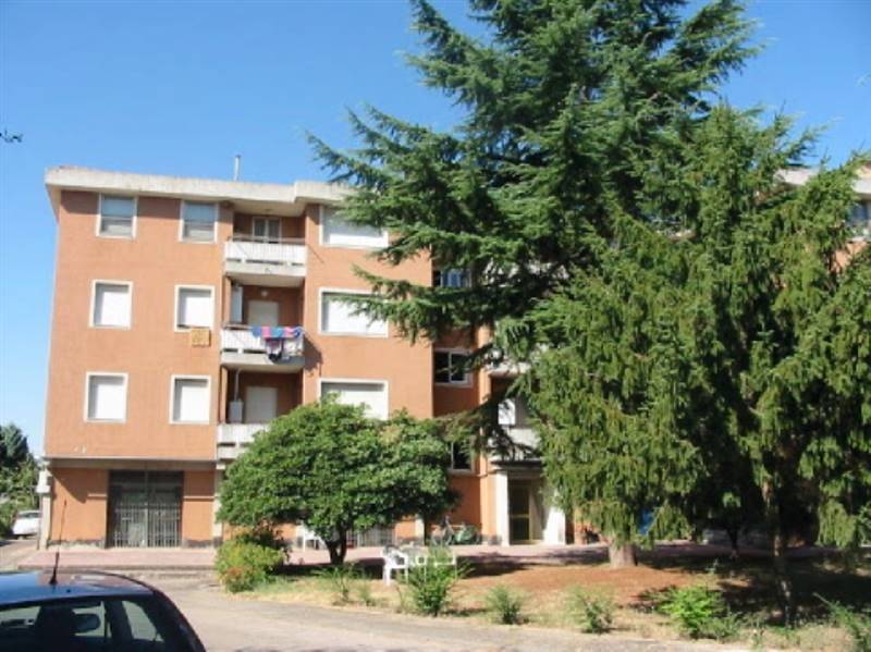 box auto in vendita a Bastia Umbra in zona Ospedalicchio