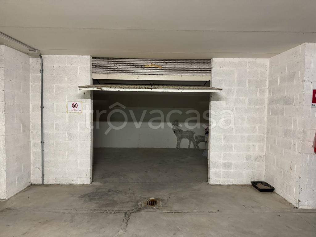 box auto in vendita a Bastia Umbra