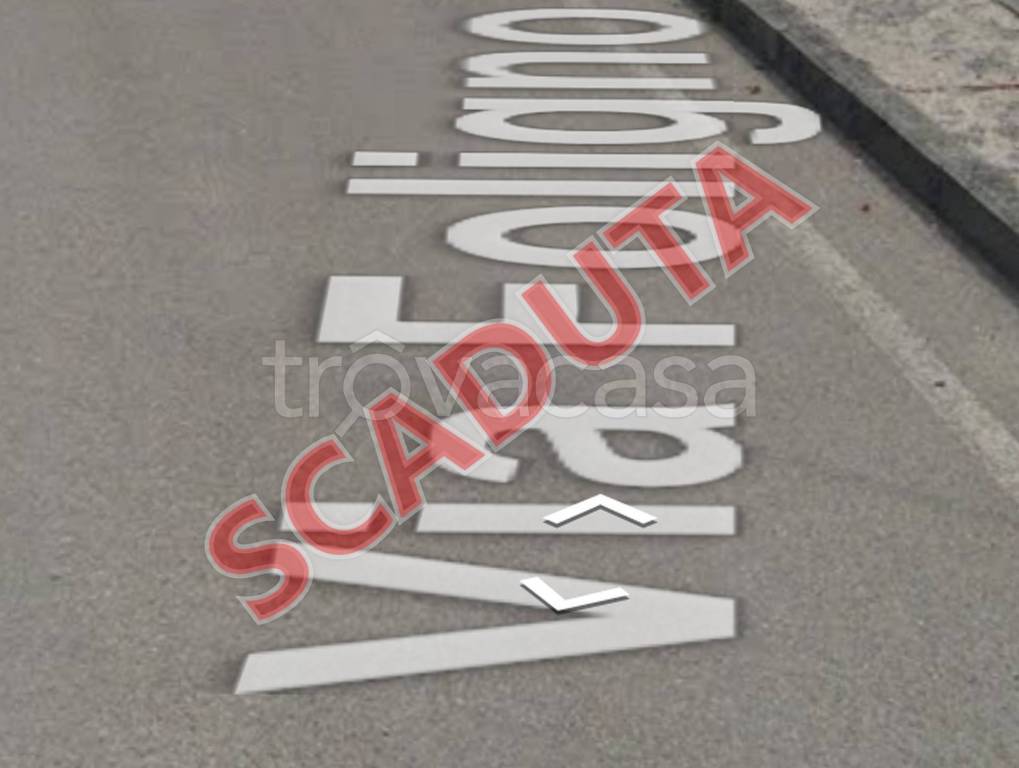 box auto in vendita a Bastia Umbra in zona Bastiola