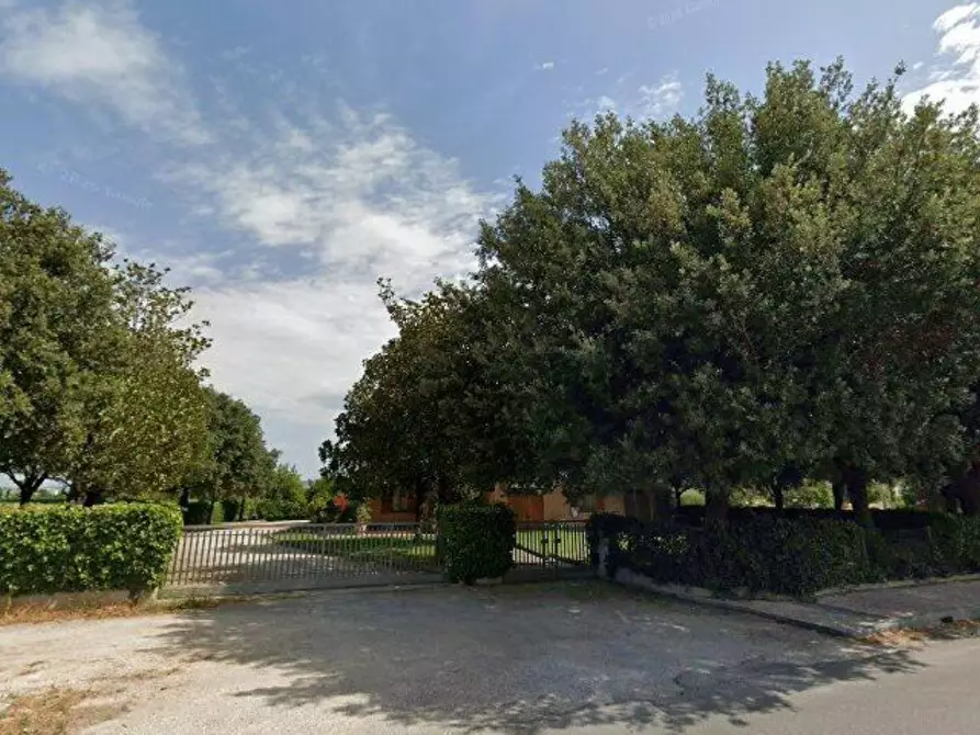 appartamento in vendita a Bastia Umbra