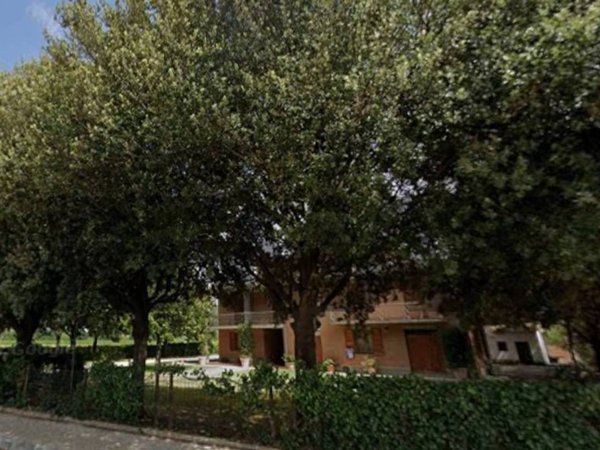 appartamento in vendita a Bastia Umbra
