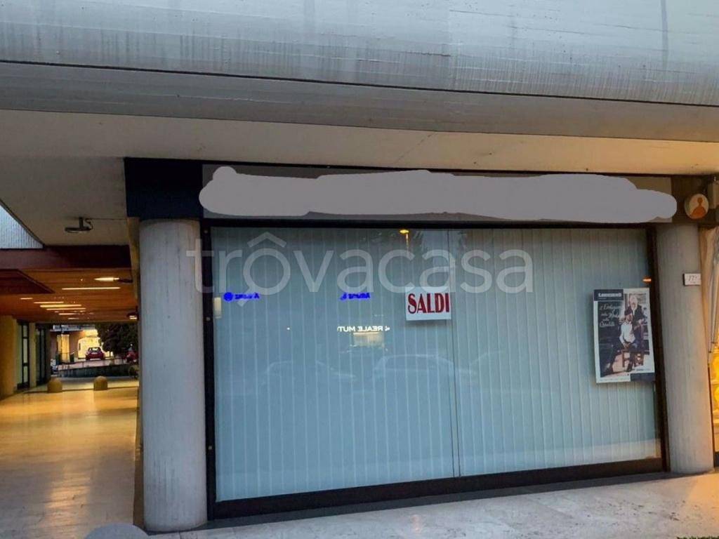 appartamento in vendita a Bastia Umbra