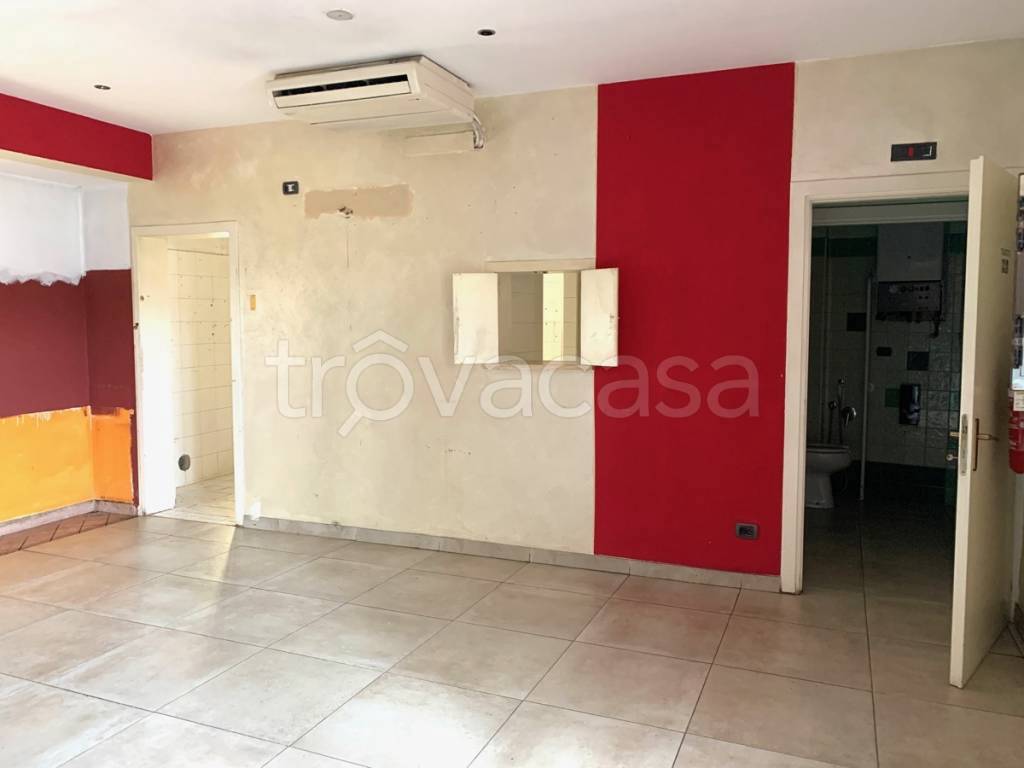 appartamento in vendita a Bastia Umbra